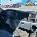1504177-16 Ford Transit T300 2.2 TDCi Manuell, 125hk, 2013