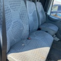 1504177-15 Ford Transit T300 2.2 TDCi Manuell, 125hk, 2013