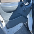 1504177-9 Ford Transit T300 2.2 TDCi Manuell, 125hk, 2013