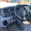 1504177-10 Ford Transit T300 2.2 TDCi Manuell, 125hk, 2013