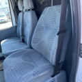 1504177-49 Ford Transit T300 2.2 TDCi Manuell, 125hk, 2013