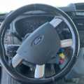 1504177-11 Ford Transit T300 2.2 TDCi Manuell, 125hk, 2013