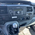 1504177-14 Ford Transit T300 2.2 TDCi Manuell, 125hk, 2013