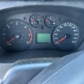 1504177-12 Ford Transit T300 2.2 TDCi Manuell, 125hk, 2013