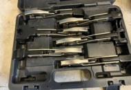 1520638 Straightening pliers for sheet metal