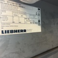 1521755-3 Kylskåp - Liebherr ProfiLine GKPv 6573