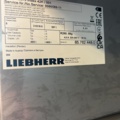 1521755-4 Kylskåp - Liebherr ProfiLine GKPv 6573