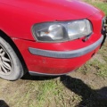 1485156-4 Volvo V70 2.4 Manuell, 140hk, 2002