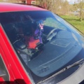 1485156-5 Volvo V70 2.4 Manuell, 140hk, 2002