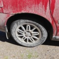 1485156-8 Volvo V70 2.4 Manuell, 140hk, 2002