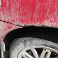 1485156-9 Volvo V70 2.4 Manuell, 140hk, 2002