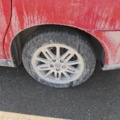 1485156-13 Volvo V70 2.4 Manuell, 140hk, 2002