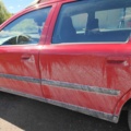 1485156-14 Volvo V70 2.4 Manuell, 140hk, 2002