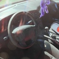 1485156-19 Volvo V70 2.4 Manuell, 140hk, 2002