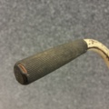 1530248-10 Handdriven cylindergräsklippare Husqvarna Novo Tangent