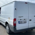 1504176-3 Ford Transit T300 2.2 TDCi Manuell, 125hk, 2013