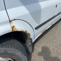 1504176-29 Ford Transit T300 2.2 TDCi Manuell, 125hk, 2013