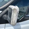 1504176-28 Ford Transit T300 2.2 TDCi Manuell, 125hk, 2013