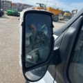 1504176-30 Ford Transit T300 2.2 TDCi Manuell, 125hk, 2013