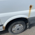 1504176-32 Ford Transit T300 2.2 TDCi Manuell, 125hk, 2013