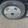 1504176-22 Ford Transit T300 2.2 TDCi Manuell, 125hk, 2013