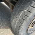 1504176-23 Ford Transit T300 2.2 TDCi Manuell, 125hk, 2013