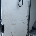 1504176-34 Ford Transit T300 2.2 TDCi Manuell, 125hk, 2013