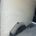 1504176-35 Ford Transit T300 2.2 TDCi Manuell, 125hk, 2013