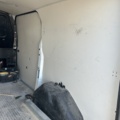 1504176-37 Ford Transit T300 2.2 TDCi Manuell, 125hk, 2013