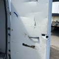 1504176-38 Ford Transit T300 2.2 TDCi Manuell, 125hk, 2013