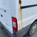 1504176-39 Ford Transit T300 2.2 TDCi Manuell, 125hk, 2013