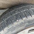 1504176-25 Ford Transit T300 2.2 TDCi Manuell, 125hk, 2013