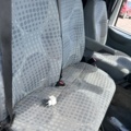1504176-17 Ford Transit T300 2.2 TDCi Manuell, 125hk, 2013