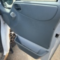 1504176-19 Ford Transit T300 2.2 TDCi Manuell, 125hk, 2013