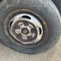 1504176-26 Ford Transit T300 2.2 TDCi Manuell, 125hk, 2013