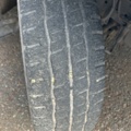 1504176-27 Ford Transit T300 2.2 TDCi Manuell, 125hk, 2013