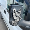 1504176-43 Ford Transit T300 2.2 TDCi Manuell, 125hk, 2013