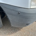 1504176-44 Ford Transit T300 2.2 TDCi Manuell, 125hk, 2013