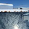 1504176-45 Ford Transit T300 2.2 TDCi Manuell, 125hk, 2013