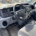 1504176-10 Ford Transit T300 2.2 TDCi Manuell, 125hk, 2013