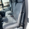 1504176-16 Ford Transit T300 2.2 TDCi Manuell, 125hk, 2013