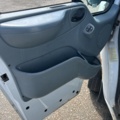 1504176-9 Ford Transit T300 2.2 TDCi Manuell, 125hk, 2013