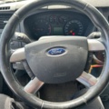 1504176-11 Ford Transit T300 2.2 TDCi Manuell, 125hk, 2013