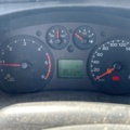 1504176-12 Ford Transit T300 2.2 TDCi Manuell, 125hk, 2013