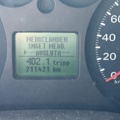 1504176-14 Ford Transit T300 2.2 TDCi Manuell, 125hk, 2013