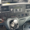 1504176-15 Ford Transit T300 2.2 TDCi Manuell, 125hk, 2013