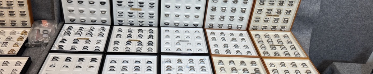 Image representing the auction - Mixed objects in Malmö