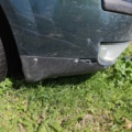 1485157-4 Ford Mondeo Kombi 2.0 Manuell, 145hk, 2003