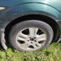 1485157-5 Ford Mondeo Kombi 2.0 Manuell, 145hk, 2003