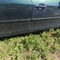1485157-6 Ford Mondeo Kombi 2.0 Manuell, 145hk, 2003